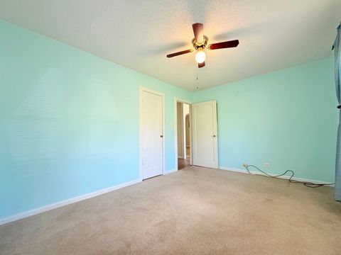 Tiny photo for 345 E Fords Ferry Road, Cave In Rock, IL 62919 (MLS # 12629866)