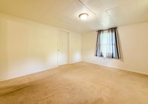 Tiny photo for 345 E Fords Ferry Road, Cave In Rock, IL 62919 (MLS # 12629866)