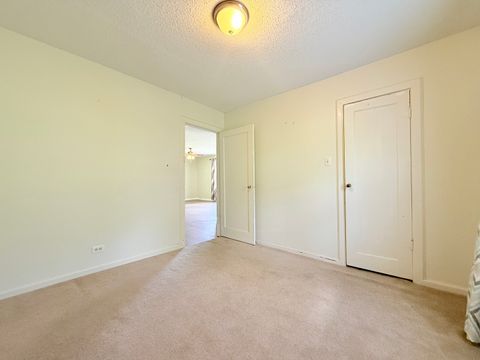 Tiny photo for 345 E Fords Ferry Road, Cave In Rock, IL 62919 (MLS # 12629866)