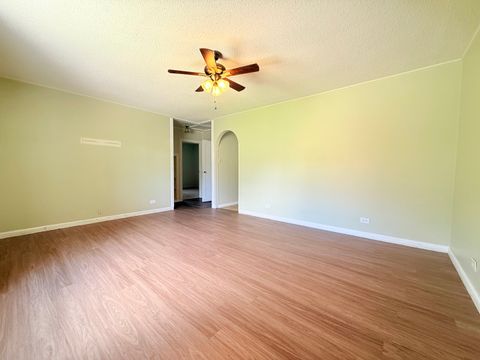 Tiny photo for 345 E Fords Ferry Road, Cave In Rock, IL 62919 (MLS # 12629866)