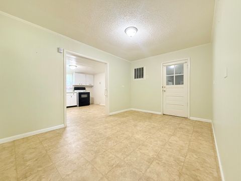 Tiny photo for 345 E Fords Ferry Road, Cave In Rock, IL 62919 (MLS # 12629866)