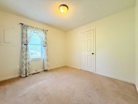 Tiny photo for 345 E Fords Ferry Road, Cave In Rock, IL 62919 (MLS # 12629866)