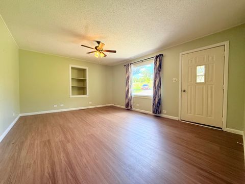 Tiny photo for 345 E Fords Ferry Road, Cave In Rock, IL 62919 (MLS # 12629866)