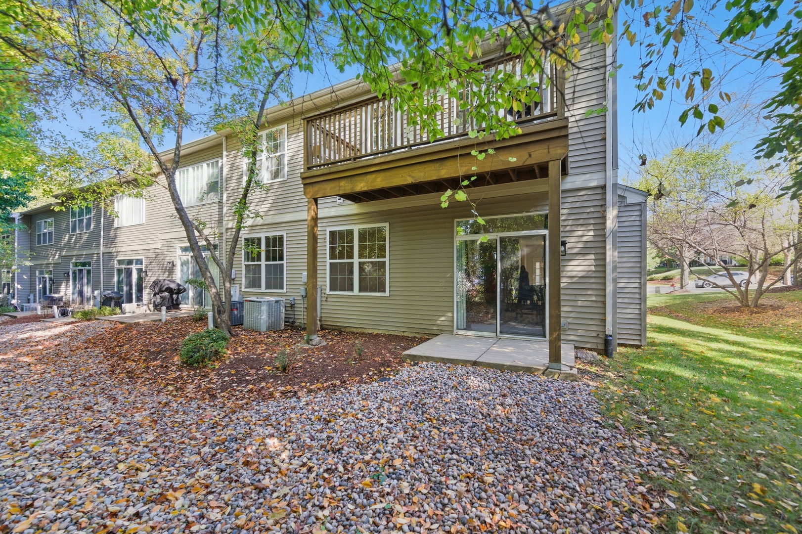 1317 Brookdale Drive 1317