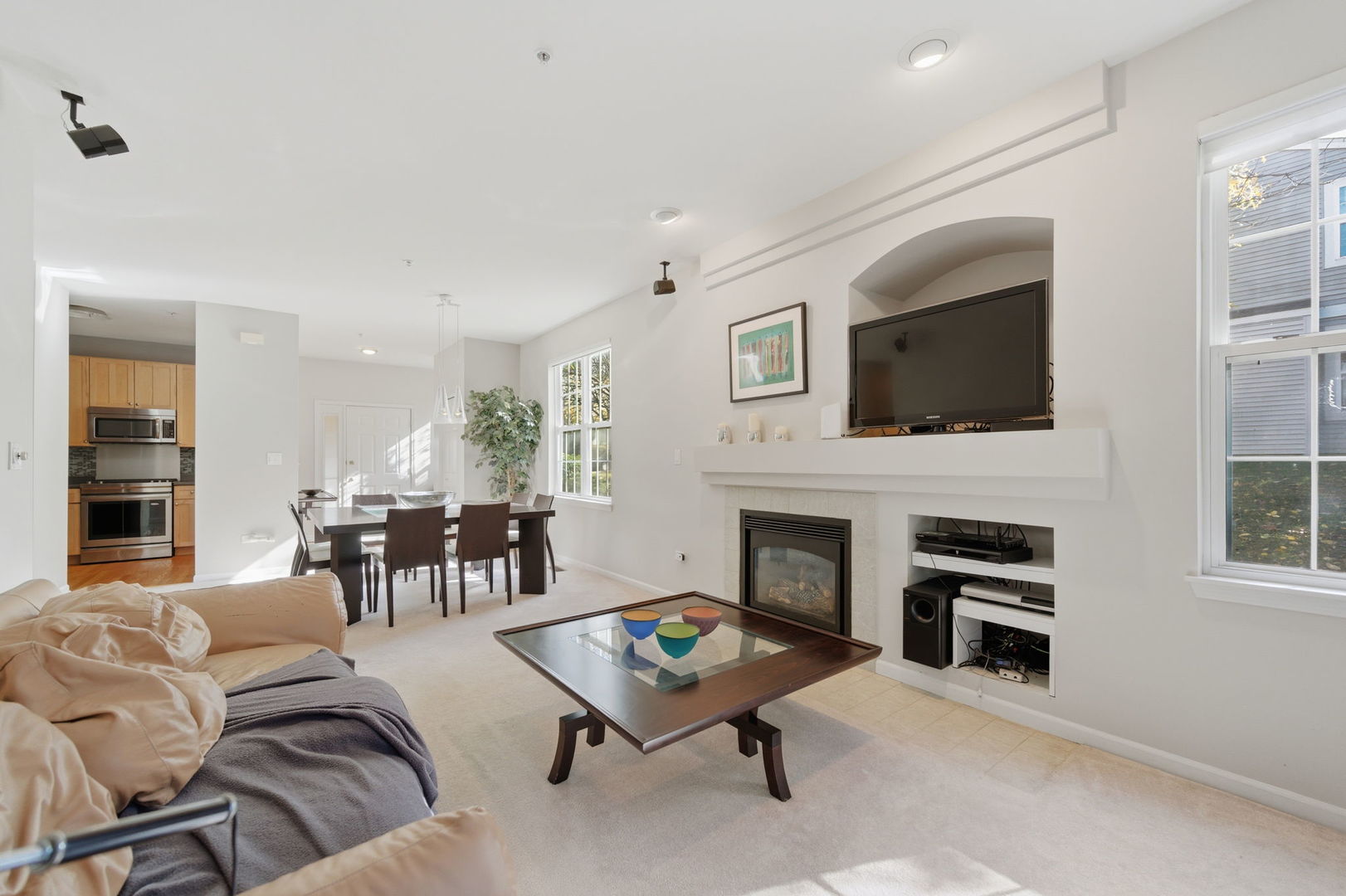 1317 Brookdale Drive 1317