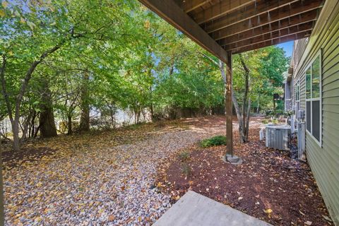 Tiny photo for 1317 Brookdale Drive #1317, Carpentersville, IL 60110 (MLS # 12498297)