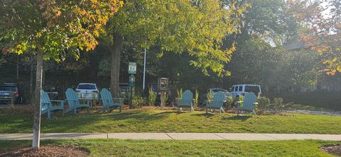 Tiny photo for 1317 Brookdale Drive #1317, Carpentersville, IL 60110 (MLS # 12498297)