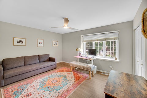 Tiny photo for 339 Getchell Avenue, Grayslake, IL 60030 (MLS # 12760698)