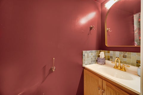Tiny photo for 339 Getchell Avenue, Grayslake, IL 60030 (MLS # 12760698)