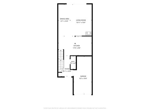 Tiny photo for 339 Getchell Avenue, Grayslake, IL 60030 (MLS # 12760698)