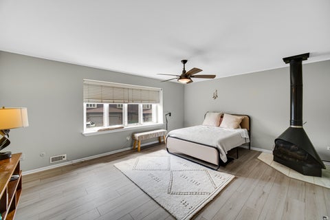 Tiny photo for 339 Getchell Avenue, Grayslake, IL 60030 (MLS # 12760698)