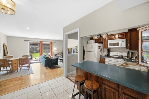 Tiny photo for 339 Getchell Avenue, Grayslake, IL 60030 (MLS # 12760698)