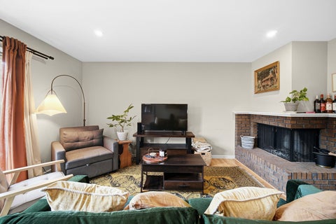 Tiny photo for 339 Getchell Avenue, Grayslake, IL 60030 (MLS # 12760698)