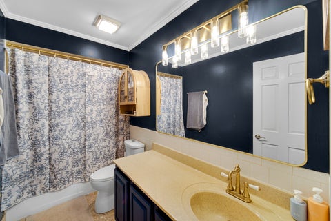 Tiny photo for 339 Getchell Avenue, Grayslake, IL 60030 (MLS # 12760698)