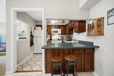 Tiny photo for 339 Getchell Avenue, Grayslake, IL 60030 (MLS # 12760698)