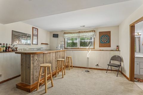 Tiny photo for 1938 N Jackson Street, Waukegan, IL 60087 (MLS # 12662070)