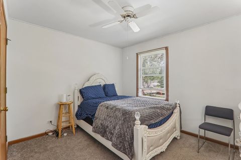 Tiny photo for 1938 N Jackson Street, Waukegan, IL 60087 (MLS # 12662070)