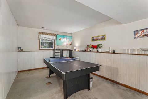 Tiny photo for 1938 N Jackson Street, Waukegan, IL 60087 (MLS # 12662070)