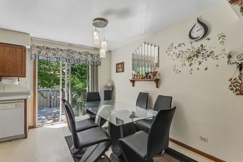 Tiny photo for 1938 N Jackson Street, Waukegan, IL 60087 (MLS # 12662070)