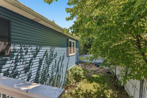 Tiny photo for 1938 N Jackson Street, Waukegan, IL 60087 (MLS # 12662070)