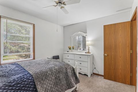 Tiny photo for 1938 N Jackson Street, Waukegan, IL 60087 (MLS # 12662070)