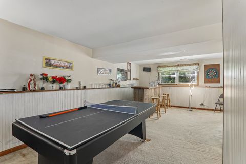 Tiny photo for 1938 N Jackson Street, Waukegan, IL 60087 (MLS # 12662070)