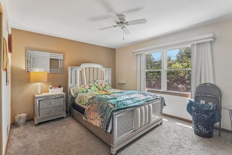 Tiny photo for 1938 N Jackson Street, Waukegan, IL 60087 (MLS # 12662070)