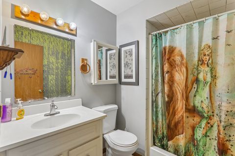 Tiny photo for 1938 N Jackson Street, Waukegan, IL 60087 (MLS # 12662070)
