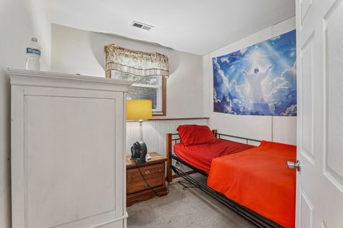 Tiny photo for 1938 N Jackson Street, Waukegan, IL 60087 (MLS # 12662070)