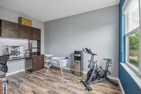 Tiny photo for 2465 Heron Lane, Wauconda, IL 60084 (MLS # 12682058)