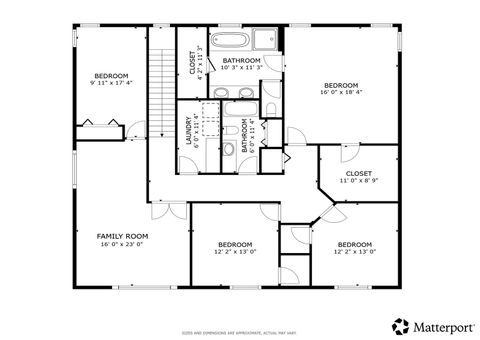 Tiny photo for 2465 Heron Lane, Wauconda, IL 60084 (MLS # 12682058)