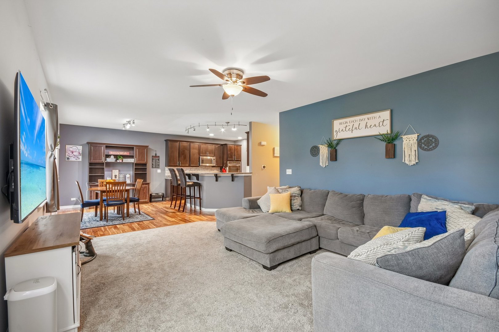 2465 Heron Lane