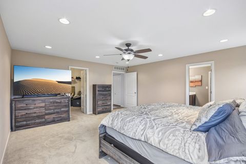 Tiny photo for 2465 Heron Lane, Wauconda, IL 60084 (MLS # 12682058)