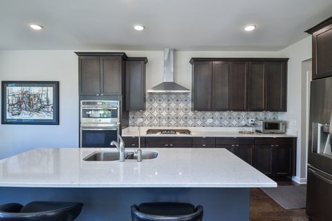 Tiny photo for 653 Riverbank Drive, Geneva, IL 60134 (MLS # 12681859)