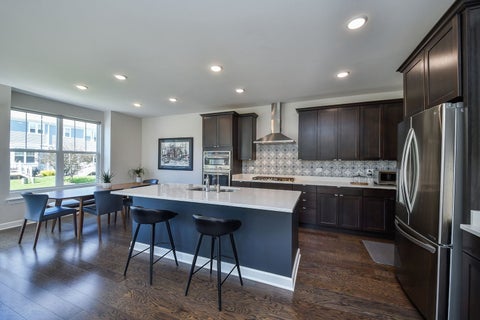 Tiny photo for 653 Riverbank Drive, Geneva, IL 60134 (MLS # 12681859)