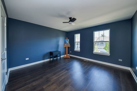 Tiny photo for 653 Riverbank Drive, Geneva, IL 60134 (MLS # 12681859)