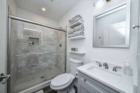 Tiny photo for 653 Riverbank Drive, Geneva, IL 60134 (MLS # 12681859)