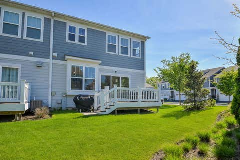 Tiny photo for 653 Riverbank Drive, Geneva, IL 60134 (MLS # 12681859)