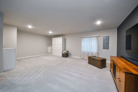 Tiny photo for 653 Riverbank Drive, Geneva, IL 60134 (MLS # 12681859)