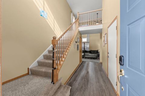 Tiny photo for 1989 Waverly Way, Montgomery, IL 60538 (MLS # 12600940)