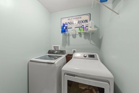 Tiny photo for 1989 Waverly Way, Montgomery, IL 60538 (MLS # 12600940)