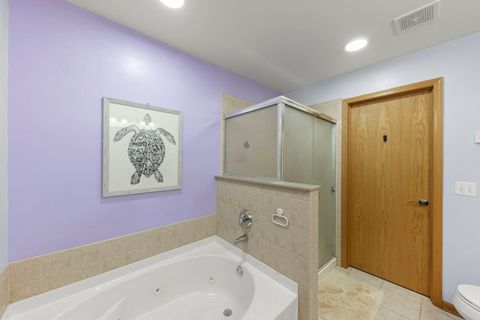 Tiny photo for 1989 Waverly Way, Montgomery, IL 60538 (MLS # 12600940)