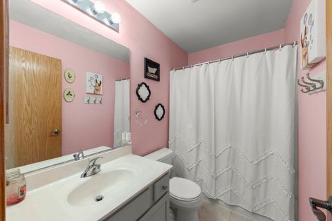 Tiny photo for 1989 Waverly Way, Montgomery, IL 60538 (MLS # 12600940)