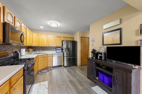 Tiny photo for 1989 Waverly Way, Montgomery, IL 60538 (MLS # 12600940)