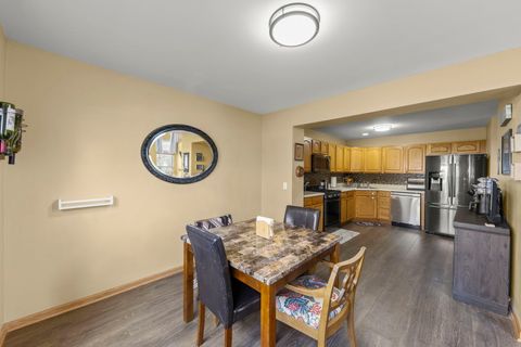 Tiny photo for 1989 Waverly Way, Montgomery, IL 60538 (MLS # 12600940)