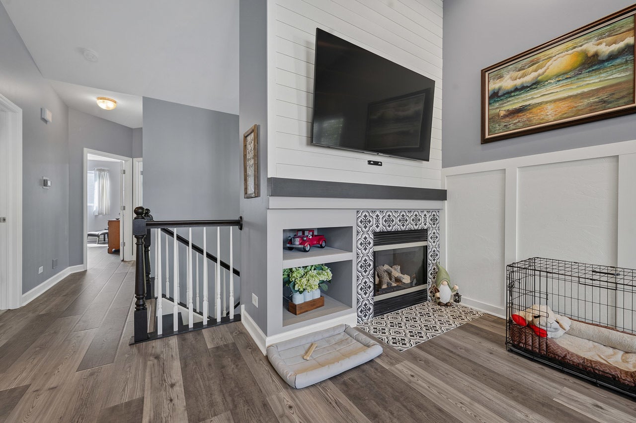 111 Terra Meadow Circle