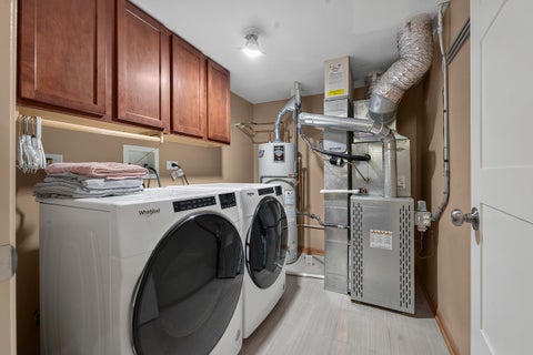 Tiny photo for 111 Terra Meadow Circle, Volo, IL 60020 (MLS # 12727638)
