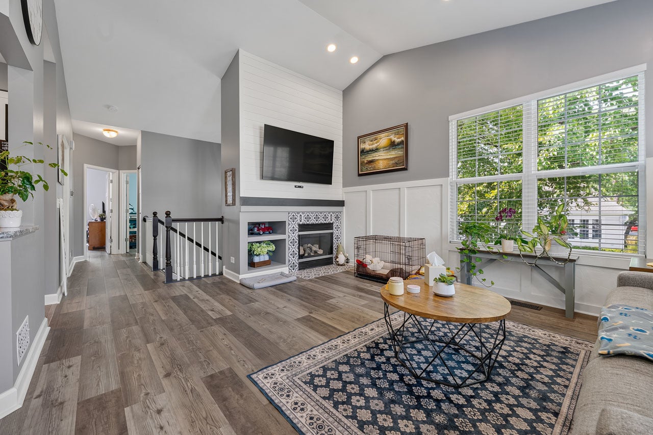 111 Terra Meadow Circle