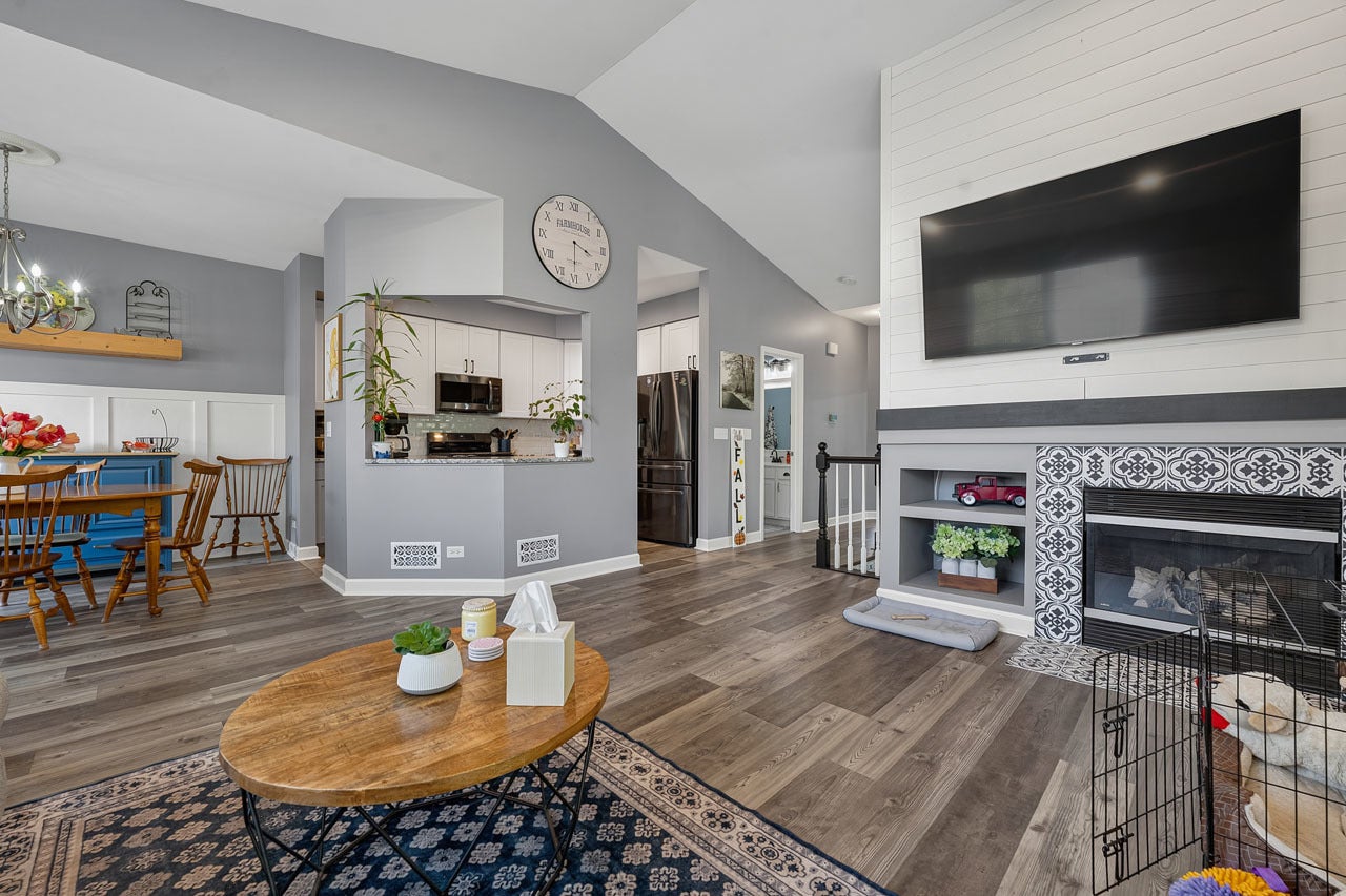 111 Terra Meadow Circle