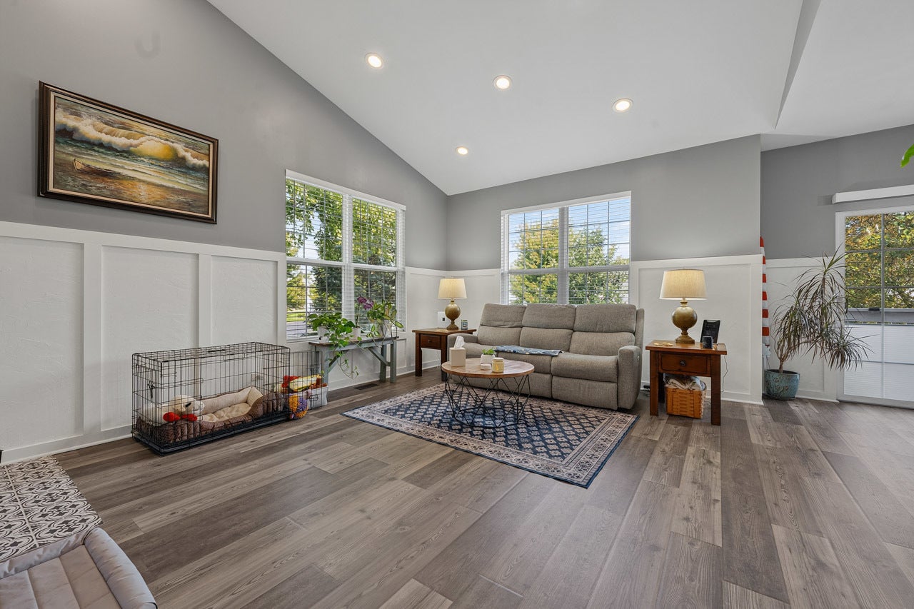 111 Terra Meadow Circle